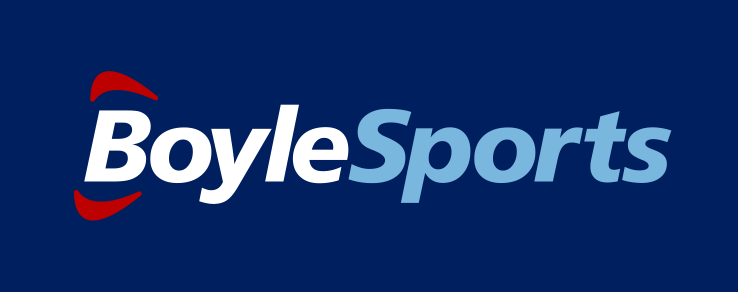 Boylesports betting site review