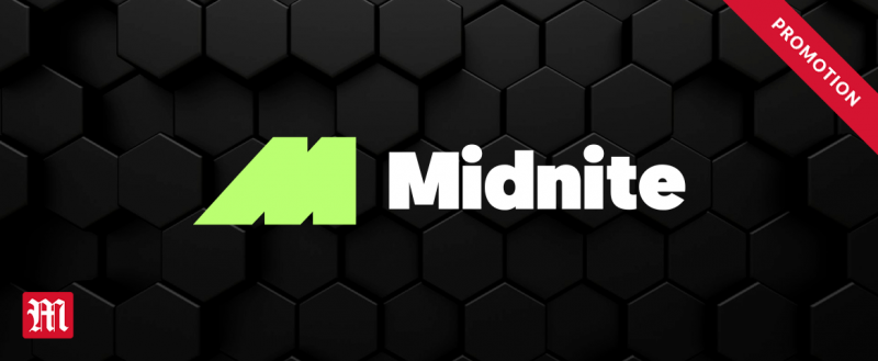 midnite-betting-site-review