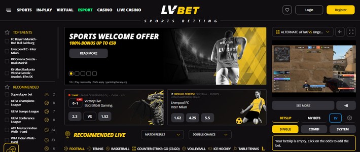 lv-bet- review