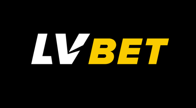 lv-bet- review