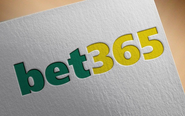 bet365-online-betting-platform-review