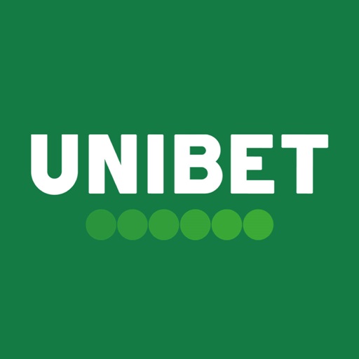 unibet-betting-guide