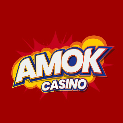 Casino Amok