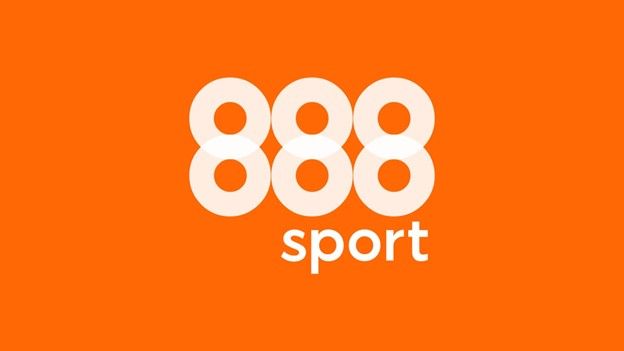 888Sport betting guide