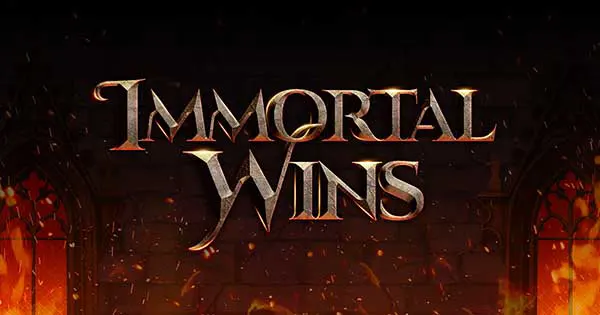 Mobile casino gameplay