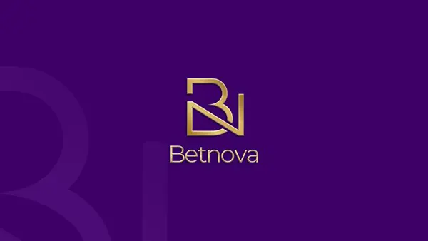 Sports betting analytics