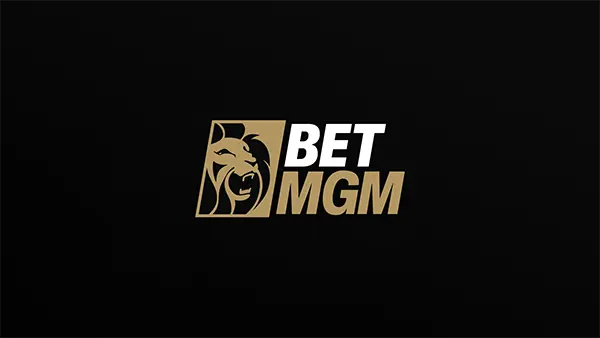 Online group wagering