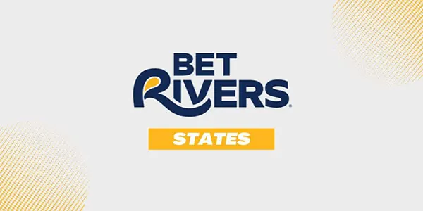 BetRivers Sportsbook app