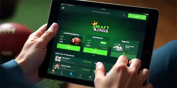 Athlete tracking sensors