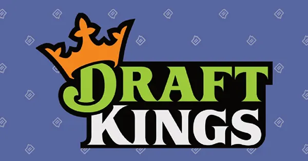 Athlete tracking sensors