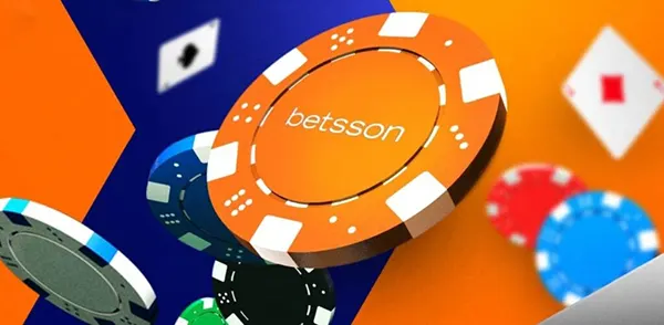 Online payout review