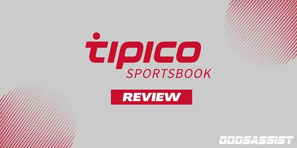 Mobile betting application