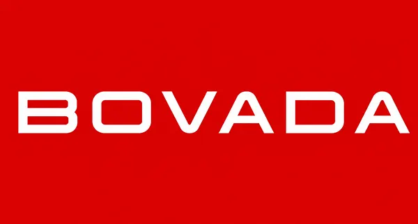 Bovada sportsbook screen