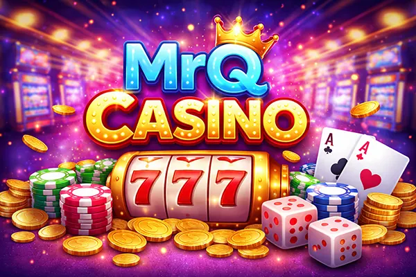 casino bonus spins