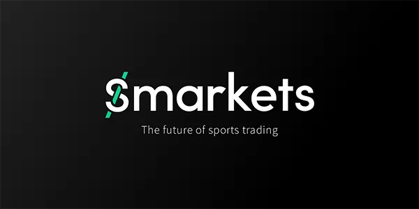 Smarkets mobile betting