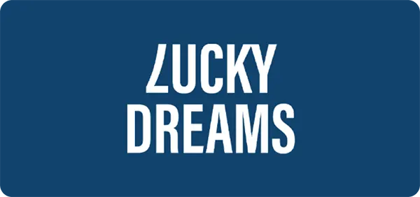 LuckyDreams security tools