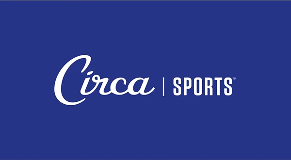 Circa football contests